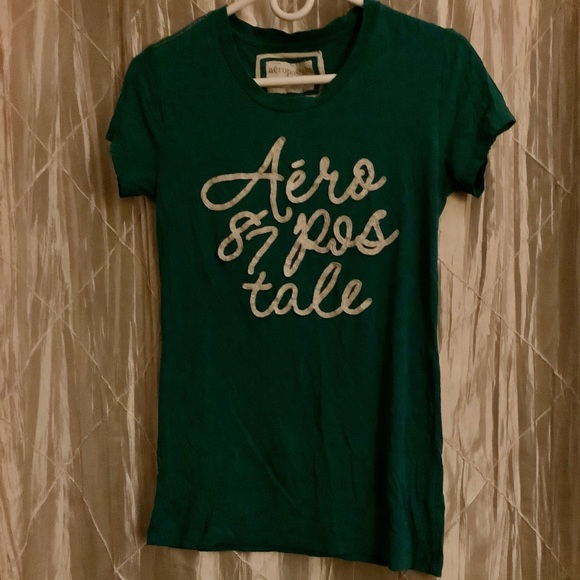 Aeropostale Other - Aeropostal Tops Aeropostale Other - Aeropostal Tops